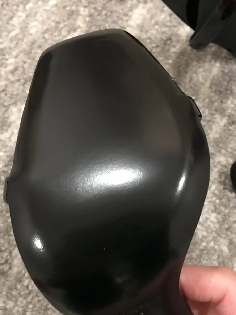 NEW SAINT LAURENT YSL OPYUM HEELS